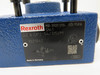 Rexroth R900513984 Pressure Sequence Valve DZ 6 DP2-54/315YM NOP
