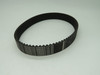 Optibelt 640-8M-30 Omega Timing Belt 8mm Pitch 640mm Length 30mm W 80 Teeth NOP