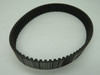 Optibelt 640-8M-30 Omega Timing Belt 8mm Pitch 640mm Length 30mm W 80 Teeth NOP