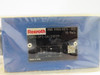 Rexroth R900410876 Pressure Reducing Valve ZDR10DP2-5X/210YM NOP