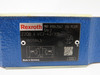 Rexroth R900425647 Pressure Relief Valve Z2DB6VC2-42/315 NOP
