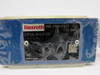 Rexroth R900481622 Throttle Check Valve Z2FS6-2-4X/2Q NOP