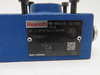 Rexroth R900455316 Pressure Reducing Valve DR 6 DP2-54/210YM SHELF WEAR NOP