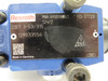 Rexroth R900596647 Pressure Relief Valve DBT 1-53/315 NOP
