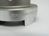 Sotek SGEA31D02040FG Jaw Coupling 25mm Bore 50mm Height NOP