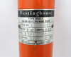 Westinghouse DBA-1 1251014 Drop-Out Power Fuse 125E A 7.5KV 60HZ USED