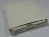 Balluff BCS008Z Capacitive Sensor 10-35VDC 50mA 2m Cable NEW