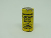 Panasonic BR-2/3A Lithium Battery With Bracket 3V USED