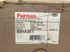 Furnas 50HA2E1 Momentary Push Button Station 1N/O 1N/C 600VAC 10A *Box Dmg* NEW