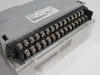 Allen-Bradley 1791-16B0 Series B DC Input Module Rev. C01 SHELF WEAR USED