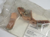 Siemens Furnas 75FP14 Replacement Part Contact Kit 1-Pole Size 2 NWB