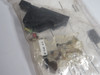 Siemens Furnas 49AAFO Auxiliary Interlock Kit Normally Open NEMA A600 NWB