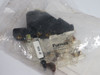 Furnas 49AAFO Auxiliary Interlock Kit Normally Open NEMA A600 NWB