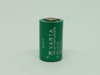 Varta CR1/2AA Lithium Battery 3V USED