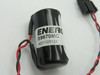 Energy Plus B9670MC Lithium Battery 3.6V NOP