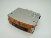 IFM AC1216 Power Supply 115/230V 50/60HZ USED