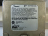 Scott Instruments SCT096-2560 Scout SCT Monitor USED