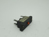 Square D 9007-AO-6 Snap Switch 15A 600V AC/DC 1NO 1NC USED