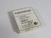 Mersen GDL7 Time-Delay Glass Fuse 7A 250V 5-Pack NEW
