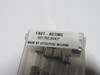 Littelfuse 021702.5VXP Fast-Acting Glass Fuse 2-1/2A 250V 5-Pack NEW