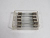 Cooper Bussmann AGC-30 Fast-Acting Glass Fuse 30A 32V 5-Pack NEW