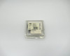 ABB CAL5-11 Auxiliary Contact Block 690V 16A *Damaged Case* NEW