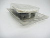 ABB CAL5-11 Auxiliary Contact Block 690V 16A *Damaged Case* NEW