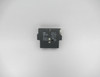 ABB CAL5-11 Auxiliary Contact Block 690V 16A *Damaged Case* NEW