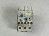 Omron J7TKN-B-32 Overload Relay 3P 23-32A USED