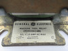 General Electric CR2810A14BB Tool Relay 10A 8Pole 600VAC USED