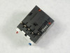 Square D 9065-TD1.2 Overload Relay 1.2-1.8A 240-600VAC USED