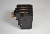 General Electric CR4G1AA Overload Relay 600V USED