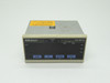 Mitutoya 02ADD400 D-EV Display Unit 12-24VDC 001372 NOP
