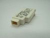Schneider Electric SR2MEM02 Memory Cartridge USED