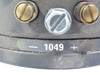 Generic 1049 Disc Brake Assembly USED