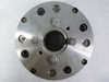 Generic 1049 Disc Brake Assembly USED