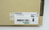 Schneider Electric VW3A31401 EMC Filter 200/240V 50/60HZ 9A 1PH *Open Box* NEW
