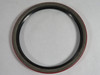 Timken 417555 National Oil Seal 5.625"ID 6.631"OD 0.500"W NEW