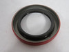 Timken 472185 National Oil Seal 1.750"ID 2.623"OD 0.312"W *Damaged Box* NEW