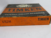 Timken 47620A Tapered Roller Bearing Cup 5.2500"OD 1.0313"W NEW