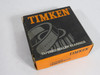 Timken LM104949 Tapered Roller Bearing 2"ID 0.8750"W NEW