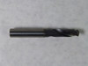 Generic 40786 Drill Bit 0.394mm USED