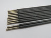 Generic Nickle Welding Electrode Rod 1/8" 11-Pack NOP