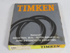 Timken 415043 National Oil Seal 4.125"ID 5.756"OD 0.562"W NEW