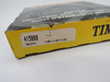 Timken 415088 National Oil Seal 3.000"ID 4.499"OD 0.468"W NEW