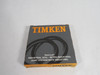 Timken 416664 National Oil Seal 2.750"ID 3.500"OD 0.375"W NEW