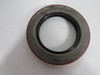 Timken 413469 National Oil Seal 2.125"ID 3.350"OD 0.375"W NEW