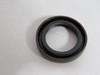 Timken 254270 National Oil Seal .750"ID 1.124"OD 0.187"W NEW