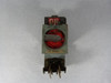 General Electric 204B4054G34 Fusible Disconnect Switch 3Pole *Modified* USED