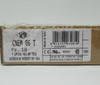 Ilme CNEM-06-T Male Insert Screw Terminal Connection 600V 16A 6P 10-Pack NEW